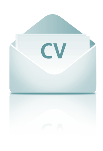 CV