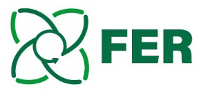 SURE. Sustainable Resources Verification Shema GmbH