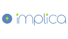 IMPLICA SCRAP para Envases Industriales y Comerciales